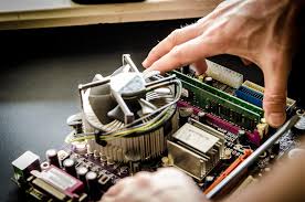 Computer