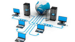Networking